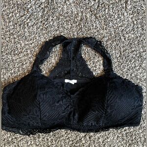 Maurice’s 3xl Lace Bra